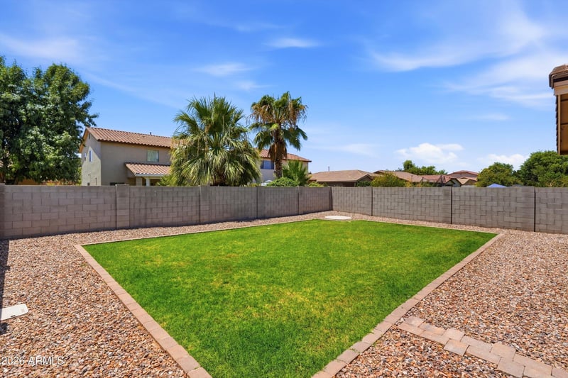 225 Reeves Ave, Queen Creek, AZ 85140