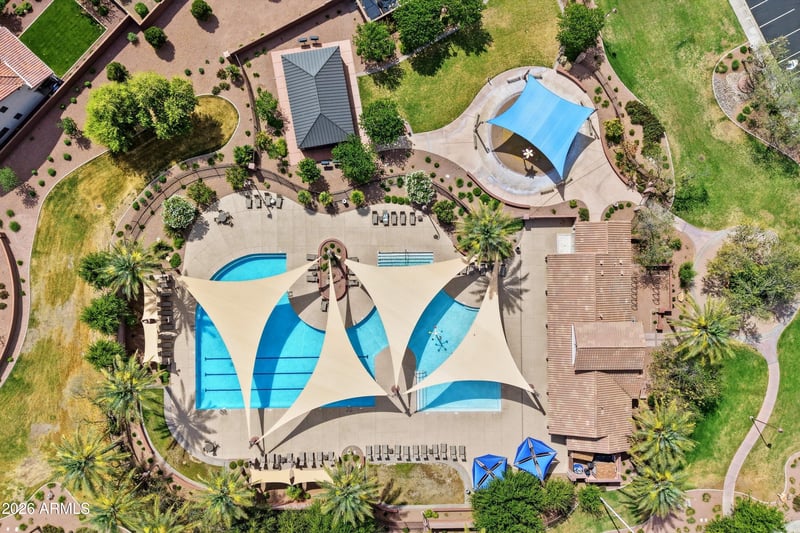 225 Reeves Ave, Queen Creek, AZ 85140