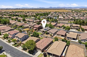 225 W Reeves Ave, Queen Creek, AZ 85140