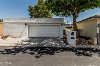225 Winged Foot Rd, Phoenix, AZ 85023