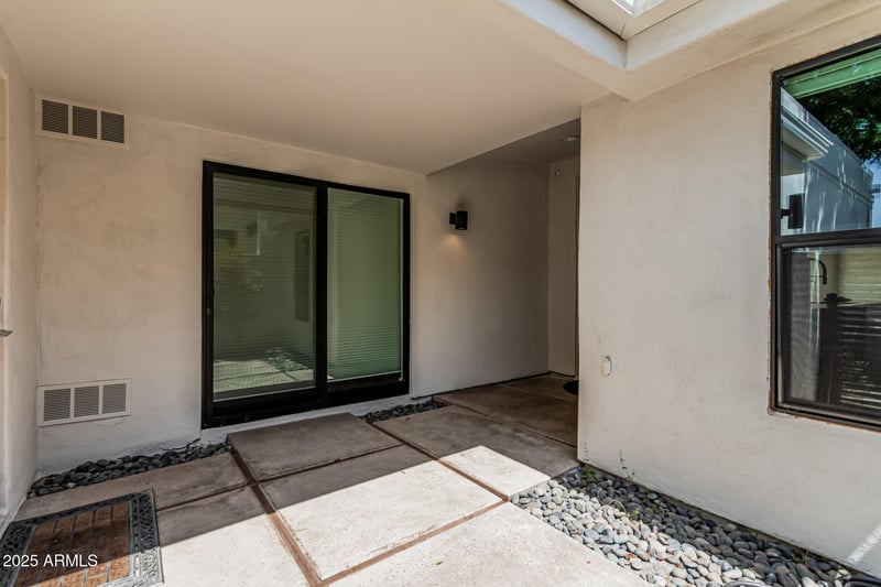 225 Winged Foot Rd, Phoenix, AZ 85023