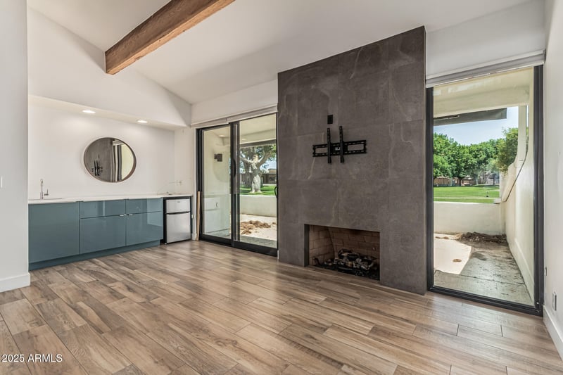 225 Winged Foot Rd, Phoenix, AZ 85023