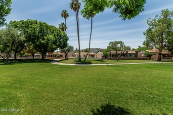 225 Winged Foot Rd, Phoenix, AZ 85023