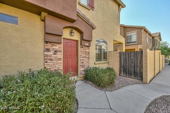 2250 Deer Valley Dr #58, Phoenix, AZ 85024