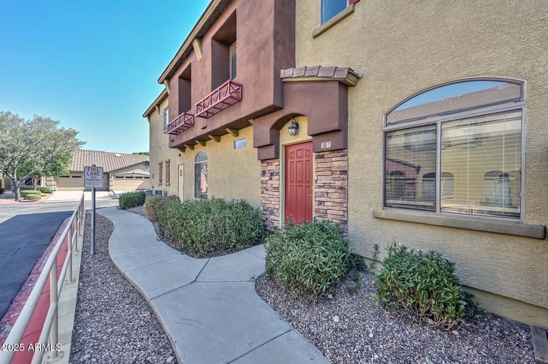 2250 Deer Valley Dr #58, Phoenix, AZ 85024