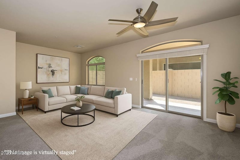 2250 Deer Valley Dr #58, Phoenix, AZ 85024