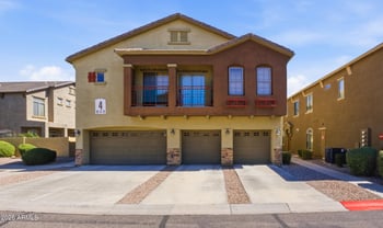 2250 Deer Valley Rd #10, Phoenix, AZ 85024