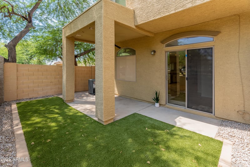 2250 Deer Valley Rd #104, Phoenix, AZ 85024