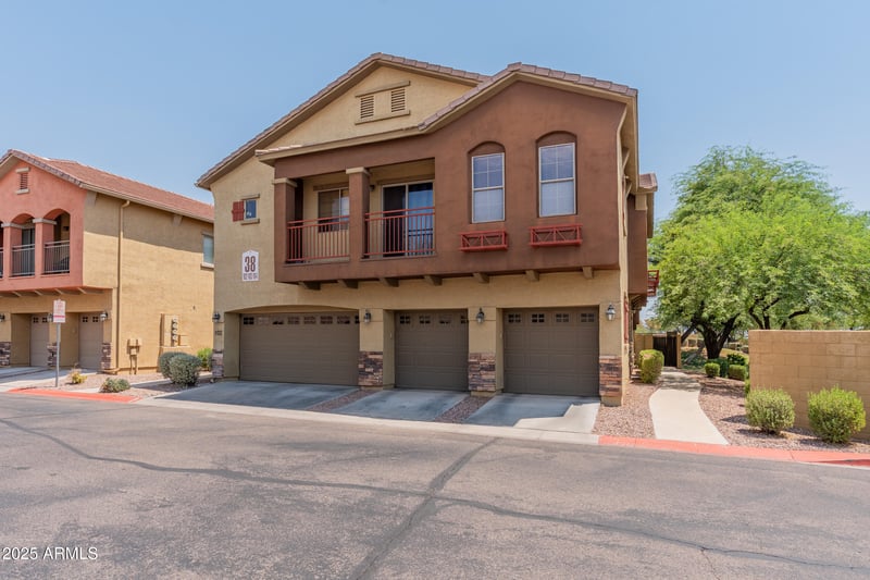 2250 Deer Valley Rd #104, Phoenix, AZ 85024