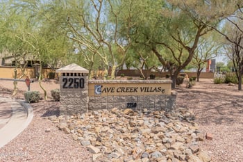 2250 Deer Valley Rd #104, Phoenix, AZ 85024