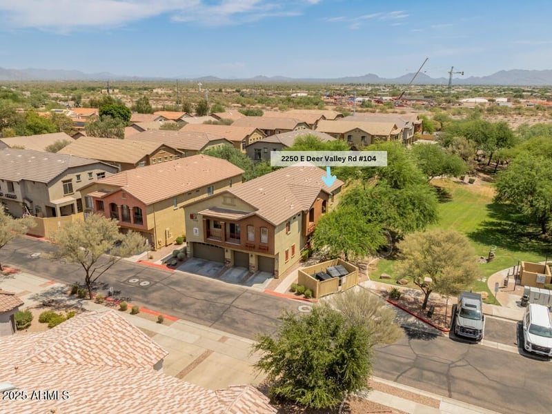 2250 Deer Valley Rd #104, Phoenix, AZ 85024