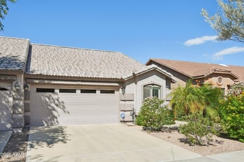 2250 Deer Valley Rd #109, Phoenix, AZ 85024