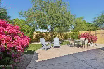 2250 Deer Valley Rd #109, Phoenix, AZ 85024