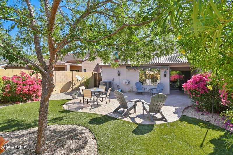 2250 Deer Valley Rd #109, Phoenix, AZ 85024