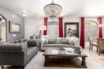 2250 Deer Valley Rd #15, Phoenix, AZ 85024