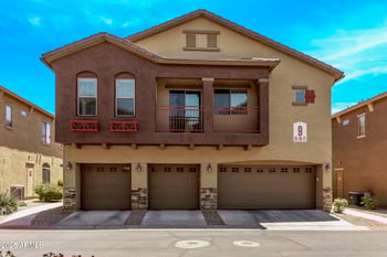 2250 Deer Valley Rd #26, Phoenix, AZ 85024