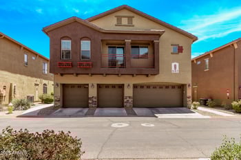 2250 Deer Valley Rd #26, Phoenix, AZ 85024