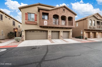2250 Deer Valley Rd #78, Phoenix, AZ 85024