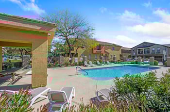 2250 Deer Valley Rd #78, Phoenix, AZ 85024