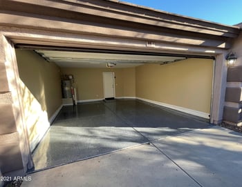 2250 Deer Valley Rd #86, Phoenix, AZ 85024