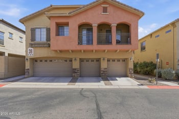 2250 Deer Valley Rd #99, Phoenix, AZ 85024