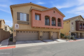 2250 Deer Valley Rd #99, Phoenix, AZ 85024