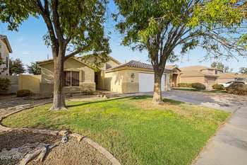 2250 E Augusta Ave, Chandler, AZ 85249