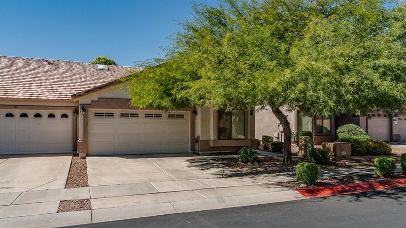 2250 E Deer Valley Rd #105, Phoenix, AZ 85024