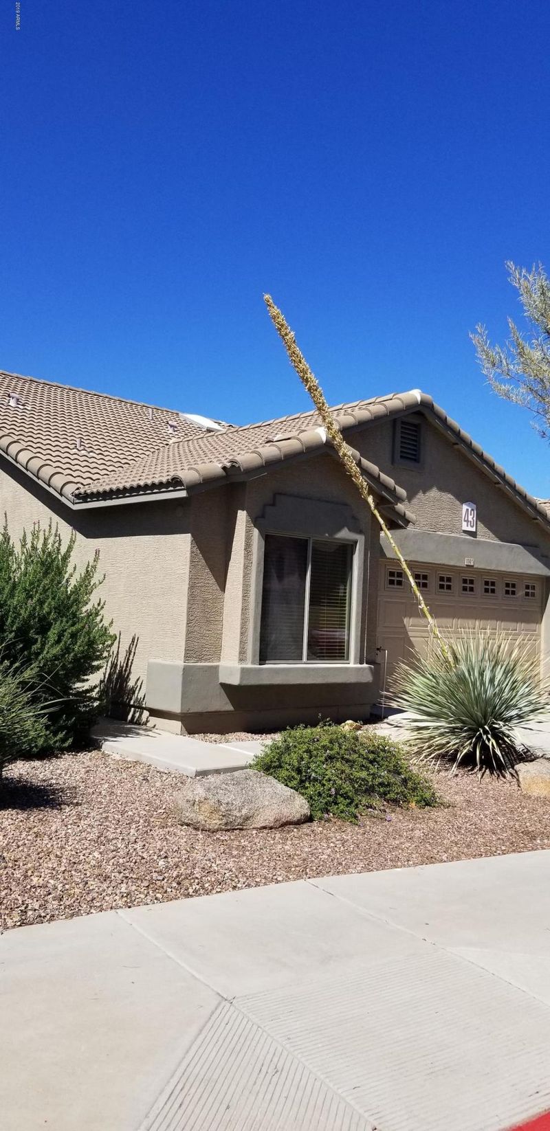 2250 E Deer Valley Rd #114, Phoenix, AZ 85024
