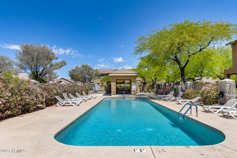 2250 E Deer Valley Rd #24, Phoenix, AZ 85024