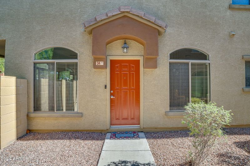 2250 E Deer Valley Rd #34, Phoenix, AZ 85024