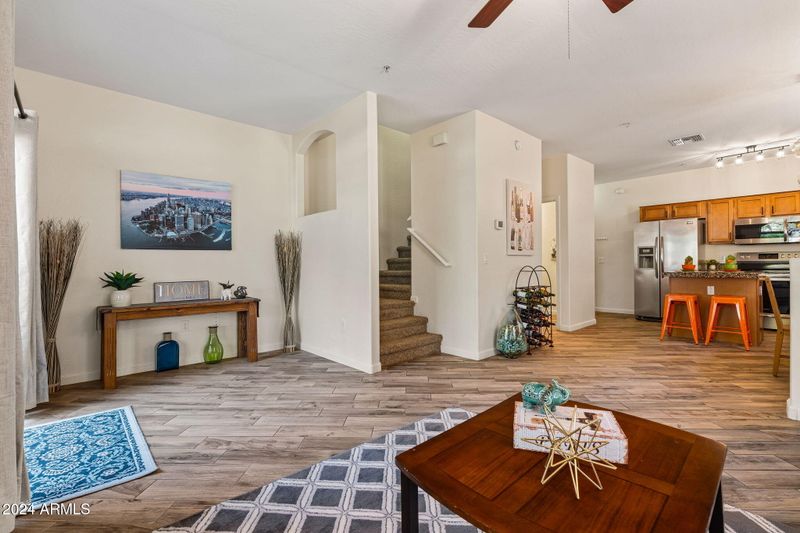 2250 E Deer Valley Rd #34, Phoenix, AZ 85024