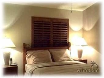2250 E Deer Valley Rd #4, Phoenix, AZ 85024