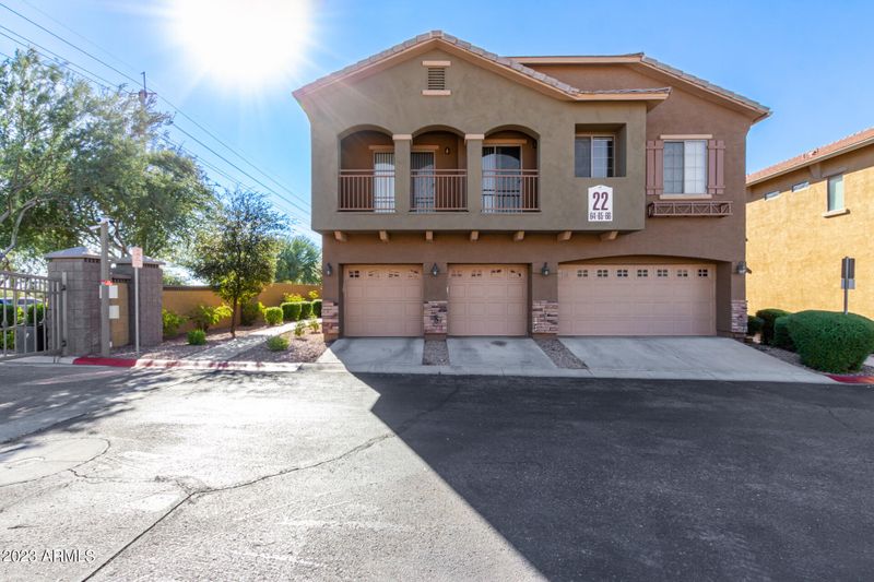 2250 E Deer Valley Rd #65, Phoenix, AZ 85024