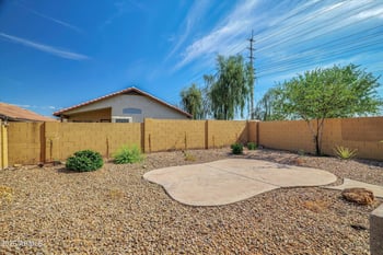 2250 E Deer Valley Rd #67, Phoenix, AZ 85024