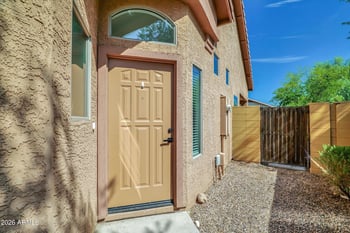 2250 E Deer Valley Rd #67, Phoenix, AZ 85024