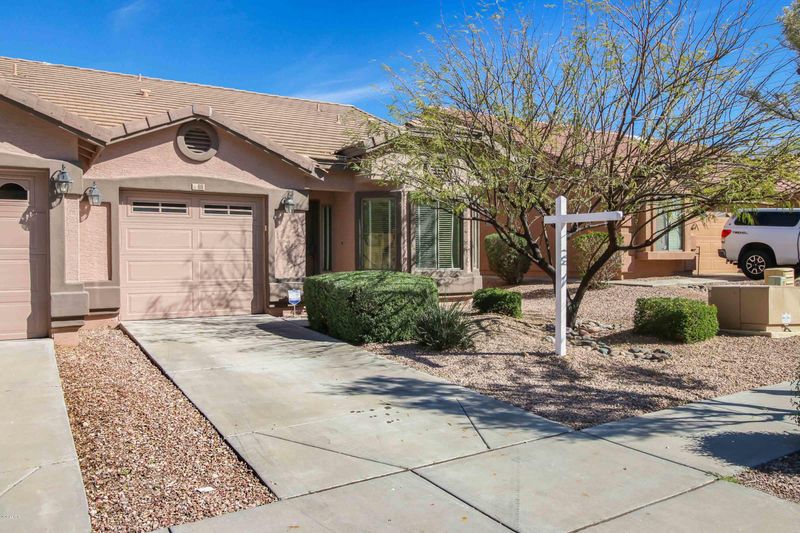 2250 E Deer Valley Rd #69, Phoenix, AZ 85024