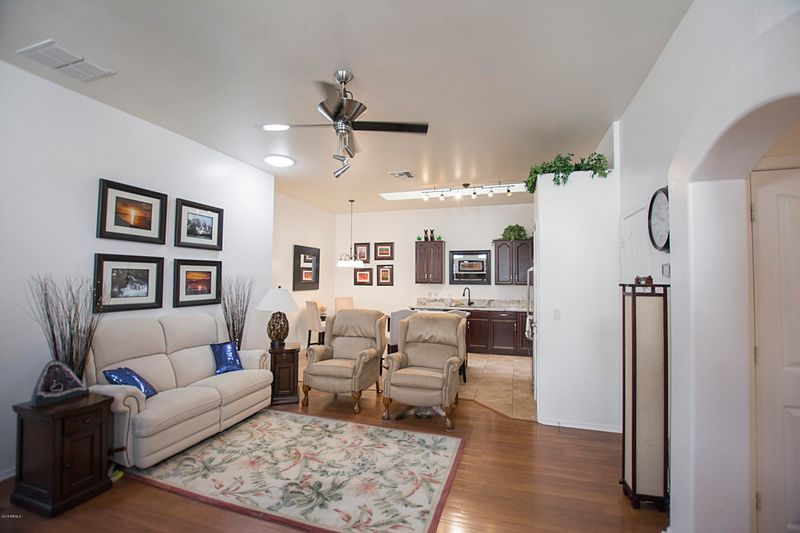 2250 E Deer Valley Rd #74, Phoenix, AZ 85024