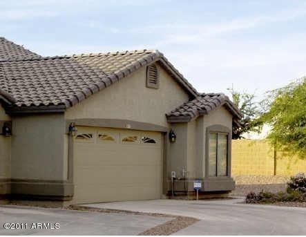 2250 E Deer Valley Rd #91, Phoenix, AZ 85024