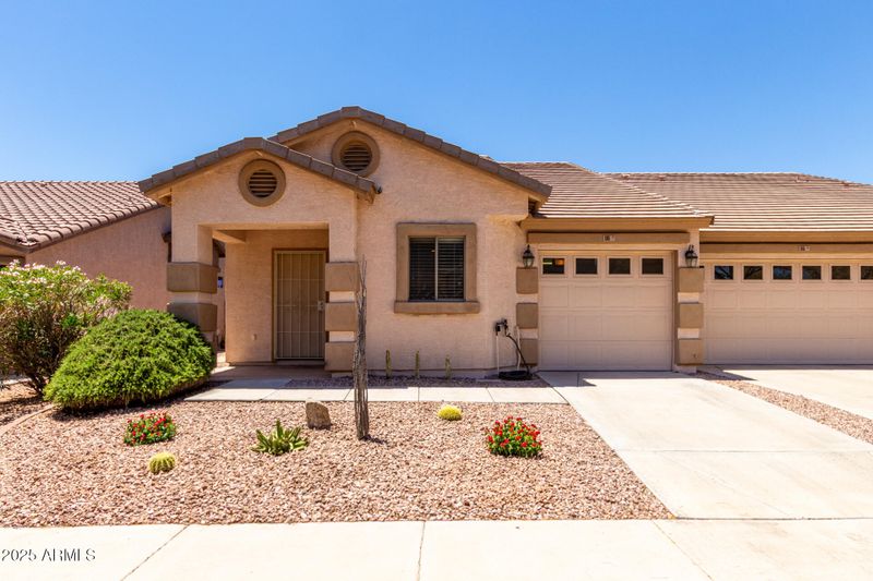 2250 E Deer Valley Rd #96, Phoenix, AZ 85024