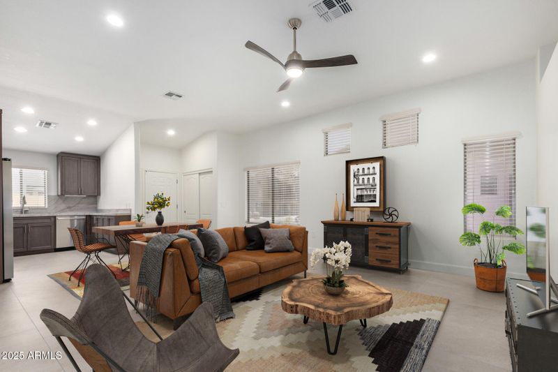 2250 E Deer Valley Rd #96, Phoenix, AZ 85024