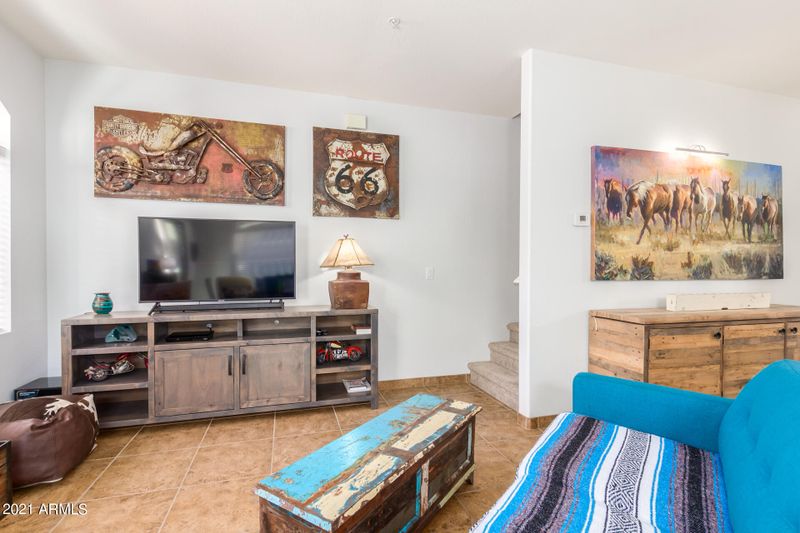 2250 E Deer Valley Rd #97, Phoenix, AZ 85024