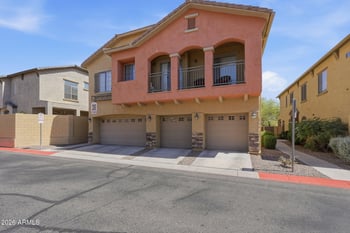 2250 Deer Valley Rd #99, Phoenix, AZ 85024