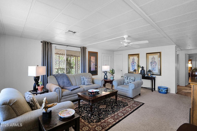2250 Floyd Dr, Mesa, AZ 85215