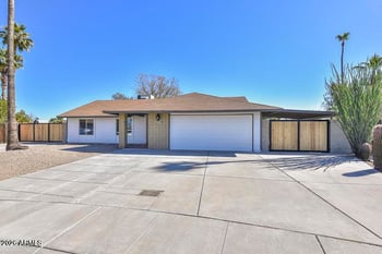 2250 Kathleen Rd, Phoenix, AZ 85022