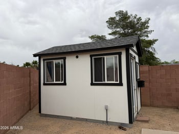 2250 Kathleen Rd, Phoenix, AZ 85022