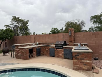 2250 Kathleen Rd, Phoenix, AZ 85022