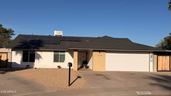 2250 Kathleen Rd, Phoenix, AZ 85022