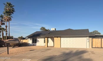 2250 Kathleen Rd, Phoenix, AZ 85022