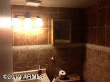 2250 N 47th Dr, Phoenix, AZ 85035